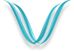 Valladolid Plastic Surgery Logo
