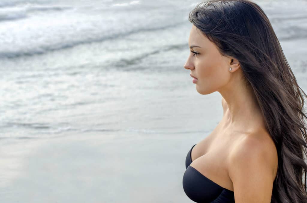 Breast surgery choices in Scottsdale & Mesa