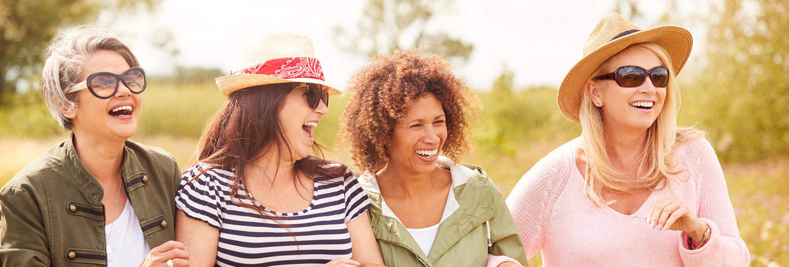 Patient Referral Program